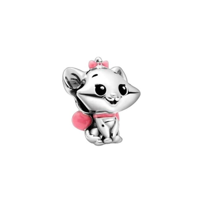 Pendentif Femme Pandora THE ARISTOCATS MARIE 0 Pendentif Femme Pandora THE ARISTOCATS MARIE 0