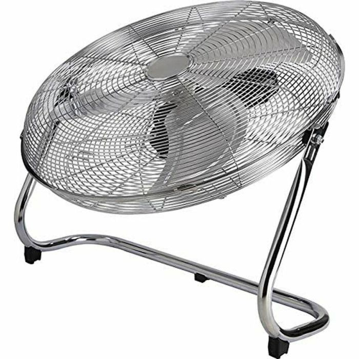 Ventilateur de Bureau JATA JVVS3014 120W 1