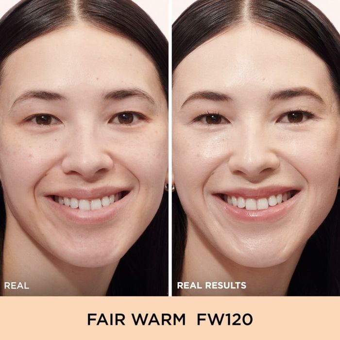 Set de Maquillage It Cosmetics DO IT ALL RADIANT 2 Set de Maquillage It Cosmetics DO IT ALL RADIANT 2