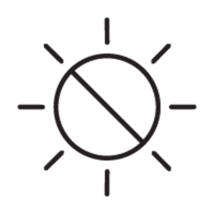 Tout en Un HP A54XYET#ABE 3