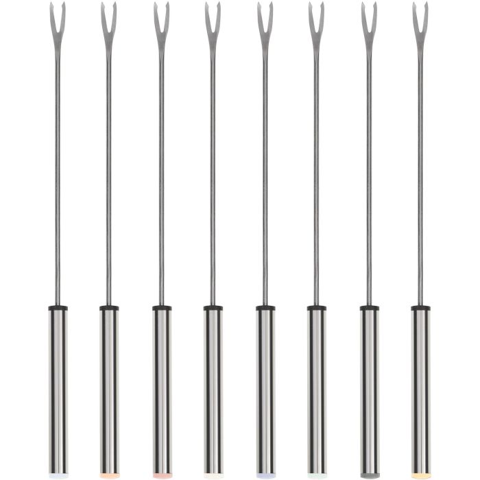 Appareil a fondue électrique - Livoo - DOC333 - 3