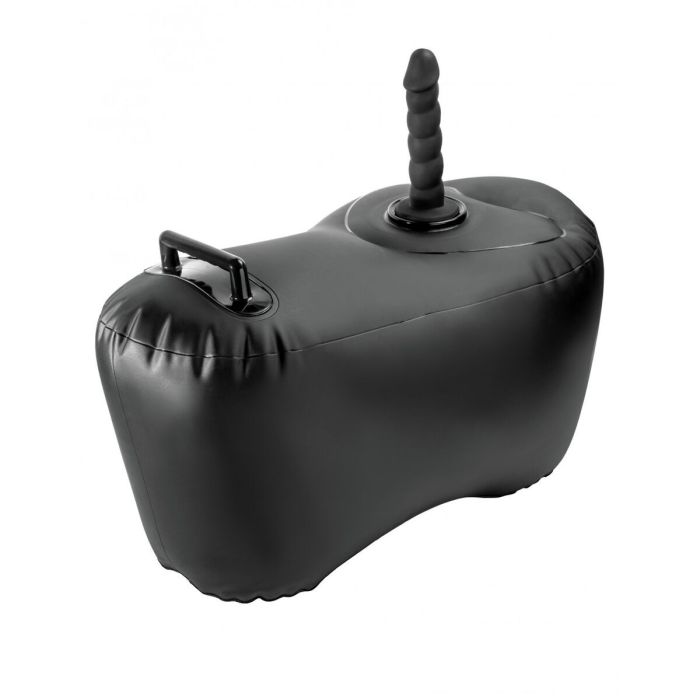 Gode réaliste Pipedream PVC Silicone 13