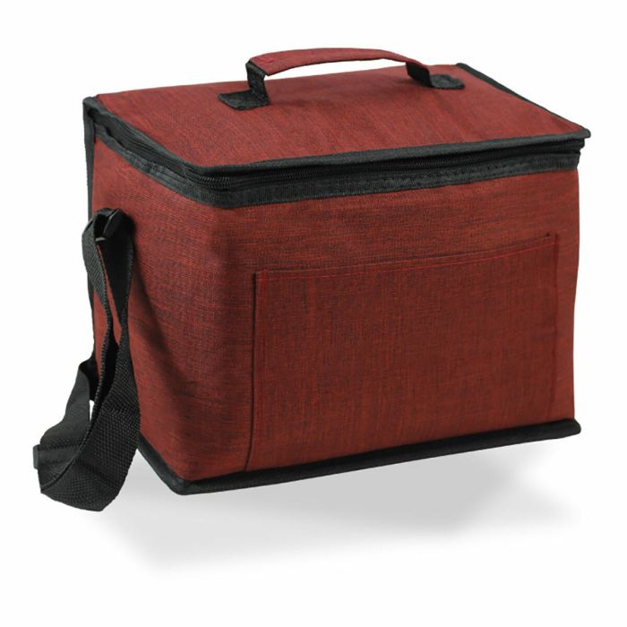 Sac Réfrigérant Hidalgo Avec poignée 10 L 28 x 22 x 16 cm 2