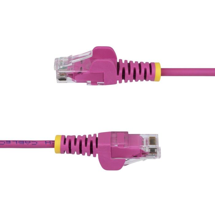 Câble USB Startech N6PAT250CMPKS 9