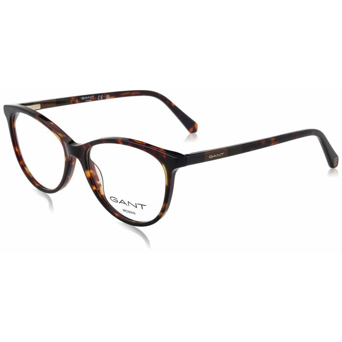 Monture de Lunettes Femme Gant GA4149 52055 5