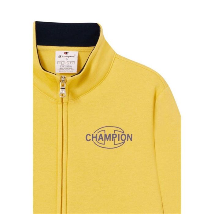 Survêtement Enfant Champion 1