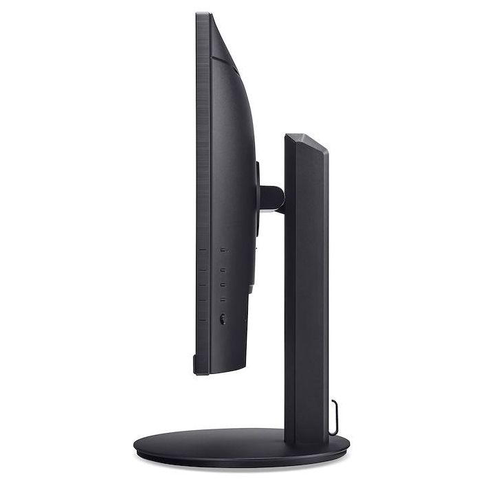 Acer CB272UE3b 27" 68.6cm 16:9 100Hz 2560x1440 black 6 Acer CB272UE3b 27" 68.6cm 16:9 100Hz 2560x1440 black 6