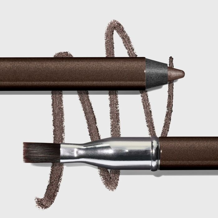 Crayon pour les yeux Revlon COLORSTAY Nº 402-HIGH STAKES (1 Unité) 2