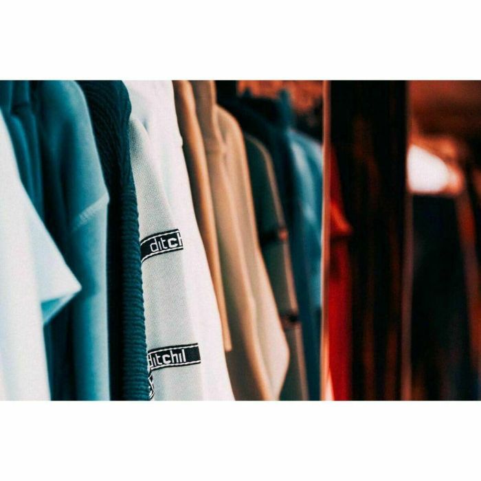 Leggings de Sport pour Femmes Ditchil Vanilla 38 3 Leggings de Sport pour Femmes Ditchil Vanilla 38 3