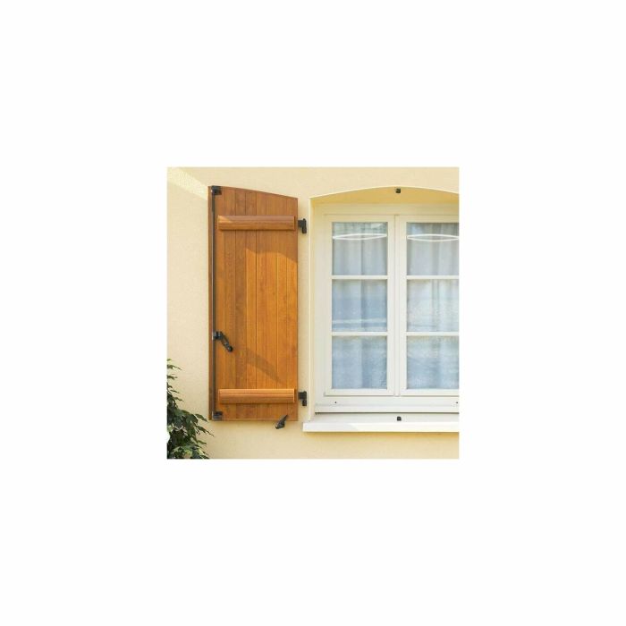 Ponceuse excentrique Fartools Rex120c 1 Ponceuse excentrique Fartools Rex120c 1