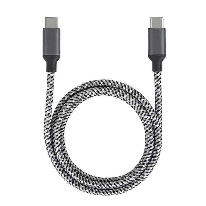 Disque Dur Externe Ewent EC1072 1