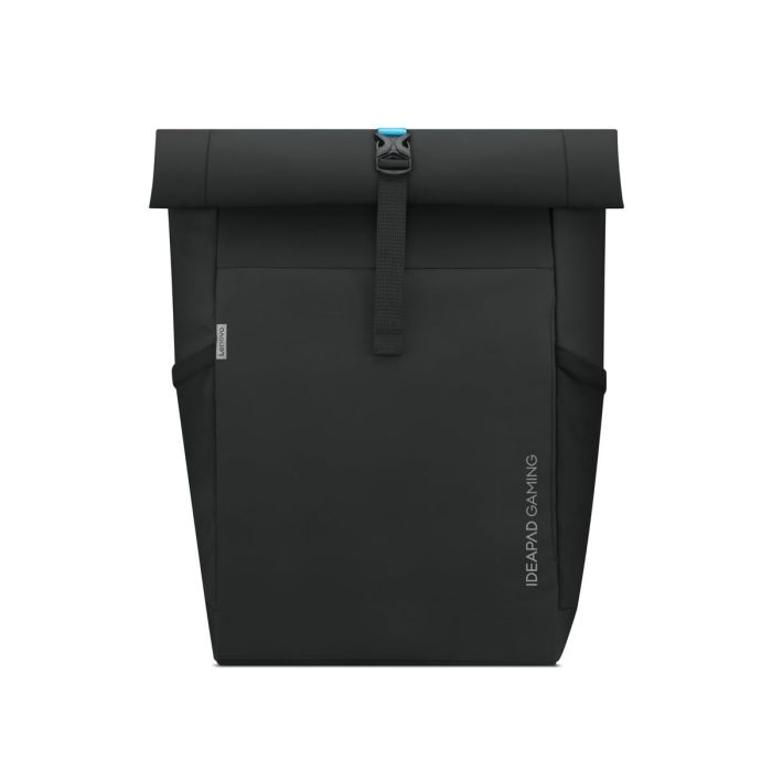 Sacoche pour Portable Lenovo GX41H70101 Noir 8