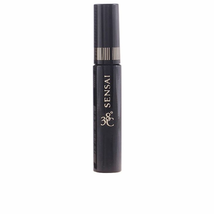 Mascara pour cils Kanebo 6 ml 7,5 ml 1