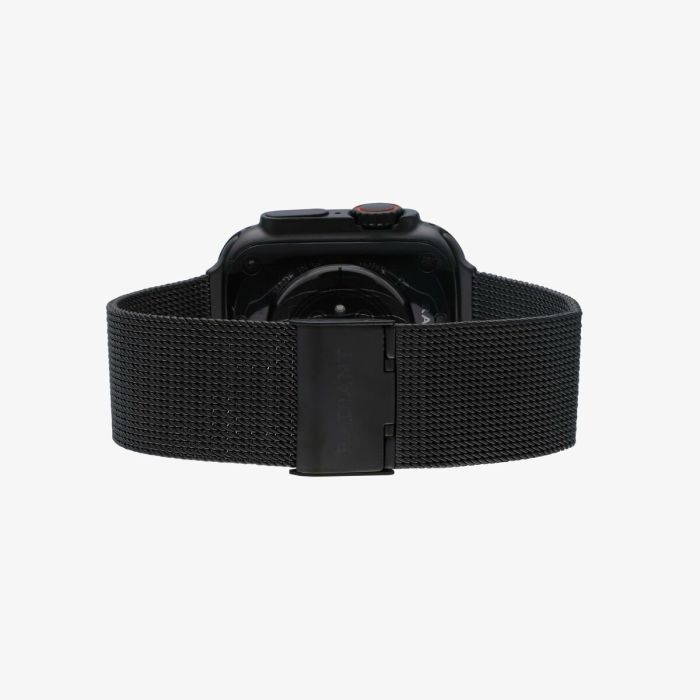 Montre Homme Radiant RAS10913 3