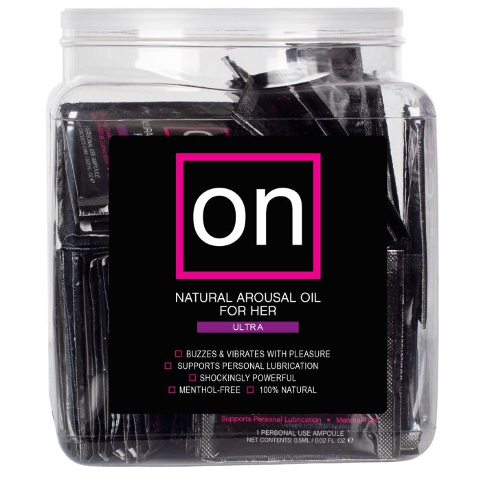 Aphrosisiaque Sensuva 0 Aphrosisiaque Sensuva 0