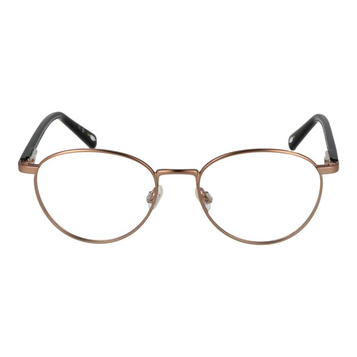 Monture de Lunettes Homme Ted Baker TBB981 47301 2