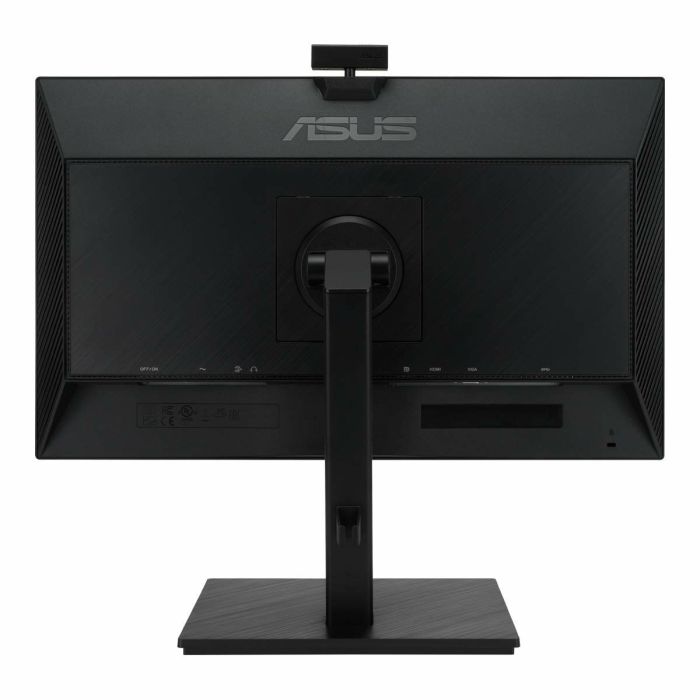 Écran Asus 90LM05M1-B03370/90LM05M1-B09370 24" LED IPS LCD 75 Hz 2
