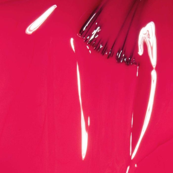 Vernis à ongles Opi Nail Lacquer She's a bad muffaleta 15 ml 1 Vernis à ongles Opi Nail Lacquer She's a bad muffaleta 15 ml 1