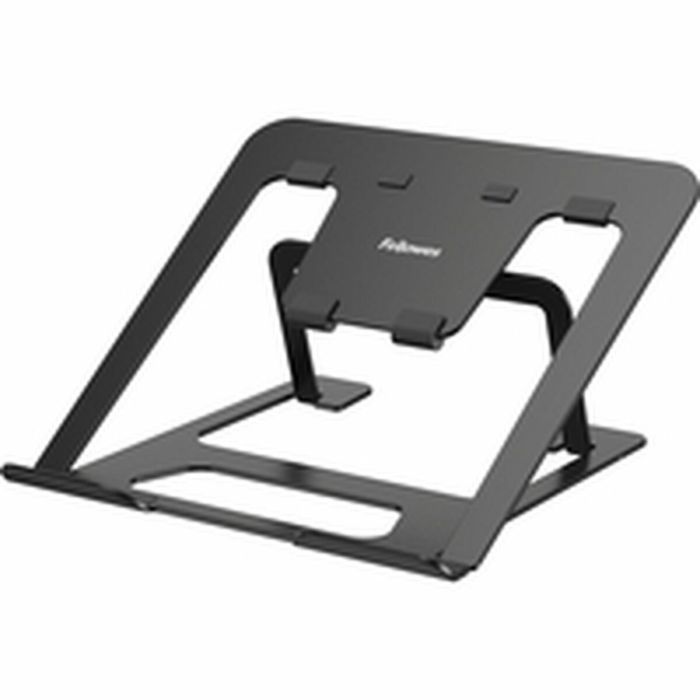 Support Pliable et Réglable pour Portable Fellowes Alumia 10
