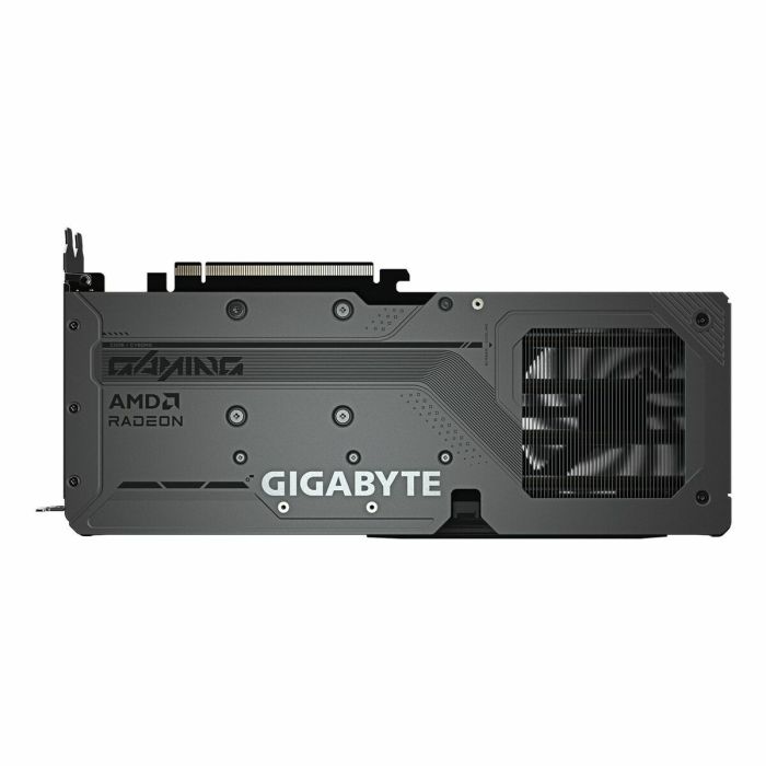 Carte Graphique Gigabyte GV-R9060XTGAMING OC-8GD 8 GB RADEON RX 9060 XT GDDR6 11 Carte Graphique Gigabyte GV-R9060XTGAMING OC-8GD 8 GB RADEON RX 9060 XT GDDR6 11