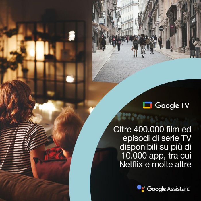 Projecteur Epson V11HB73140 6 Projecteur Epson V11HB73140 6