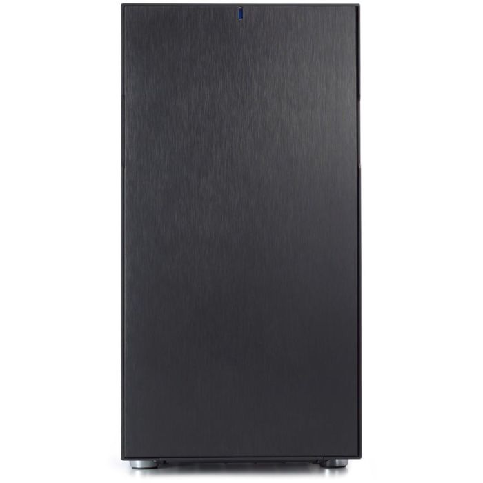 Midi Fractal Design Define R5 Black 14 Midi Fractal Design Define R5 Black 14