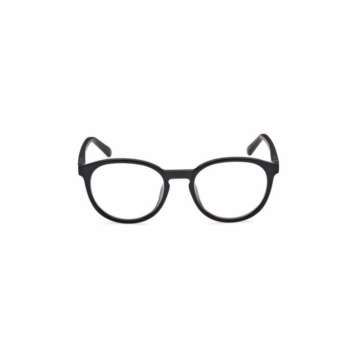 Monture de Lunettes Homme Timberland TB1780-H 51001 4