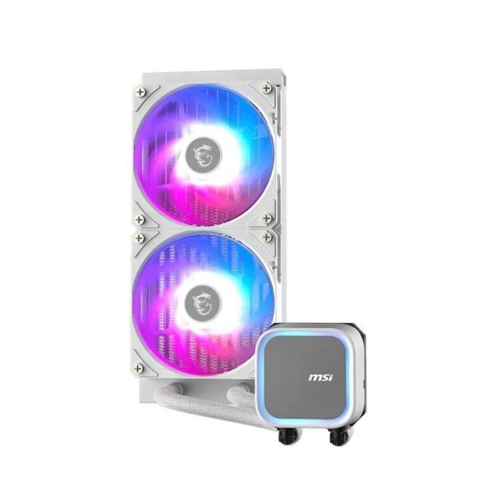 Étui MSI 306-7ZWCA21-L80 25