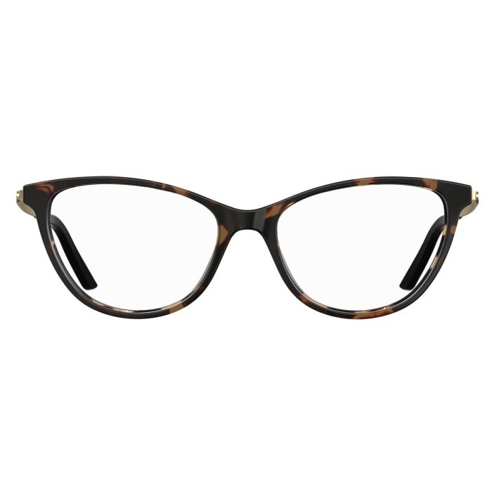 Monture de Lunettes Femme Seventh Street 7A-527-086 Ø 45 mm 1 Monture de Lunettes Femme Seventh Street 7A-527-086 Ø 45 mm 1