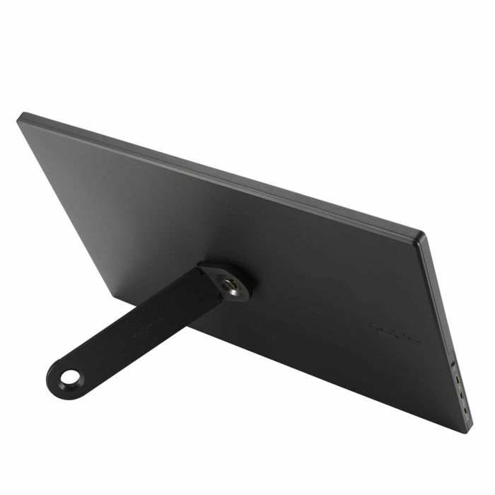 Écran Asus 90LM0AZ3-B01171 Full HD 15,6" 12 Écran Asus 90LM0AZ3-B01171 Full HD 15,6" 12