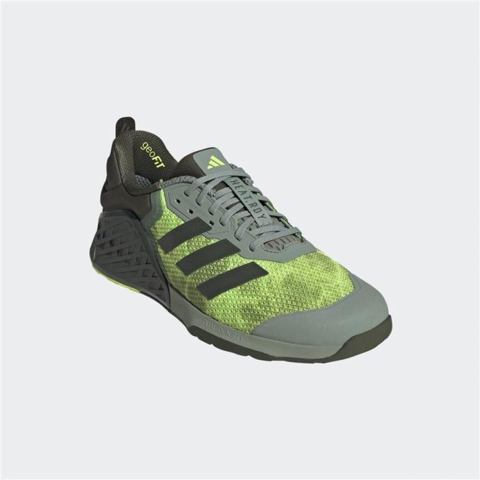 Chaussures de Running pour Adultes Adidas Dropset 3 Trainer 3