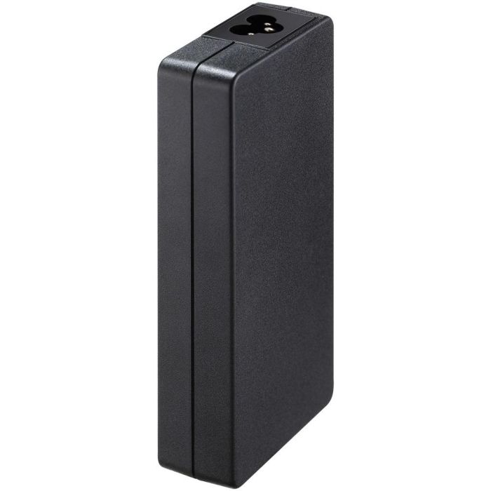 N 120W Fortron NB120 SLIM PRO Netzteil 1 N 120W Fortron NB120 SLIM PRO Netzteil 1