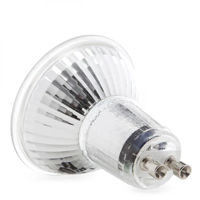Ampoule LED GU10 9W 750Lm 6000K 40000H JY-GU10-G9W-CW 7 Ampoule LED GU10 9W 750Lm 6000K 40000H JY-GU10-G9W-CW 7