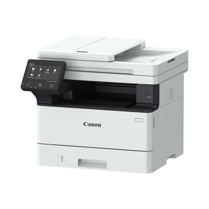 Imprimante Multifonction Canon MF465DW 1
