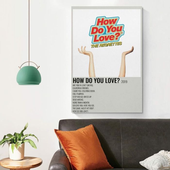 Crème Hydratante avec Couleur DR.JART+ PREMIUM BB Nº 02 Light Medium-Medium 40 Ml Spf 50 1