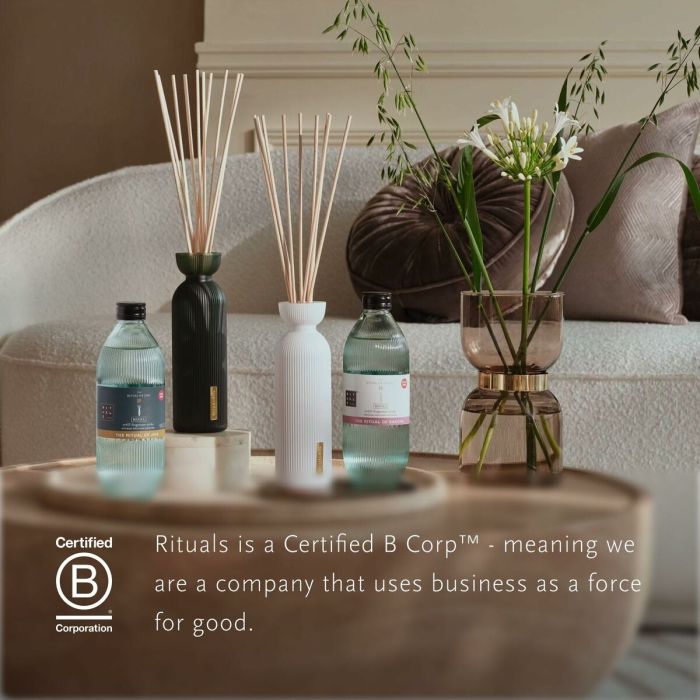 Désodorisant Rituals THE RITUAL OF JING 500 ml 1