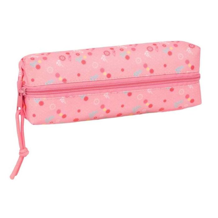 Fourre-tout Safta Passion 22 cm 1 Fourre-tout Safta Passion 22 cm 1