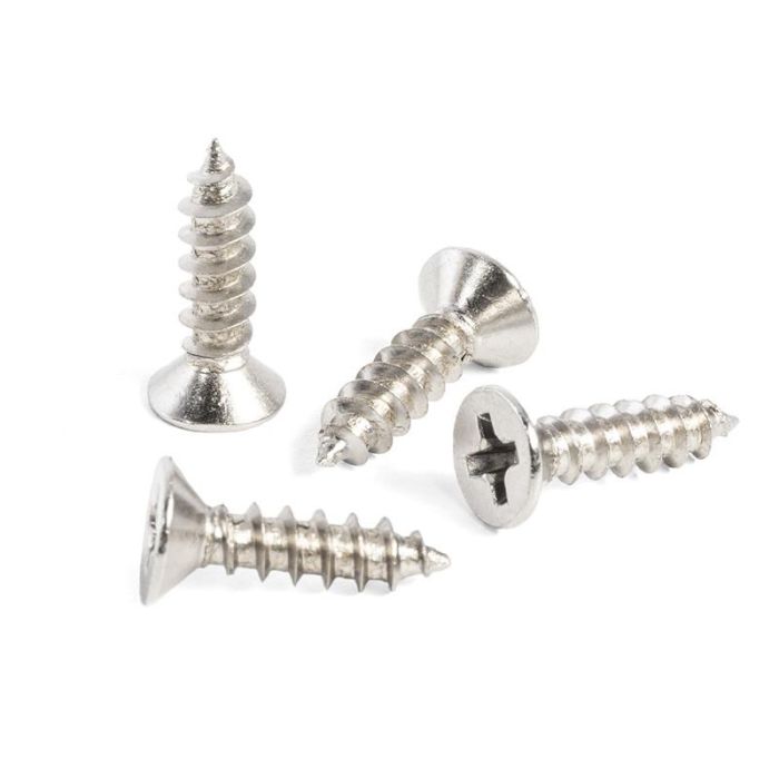 Guía Tourmuss Con Pinza Extracción Total Sp19 Dtc Largo Guia Largo 450Mm Dtc 2