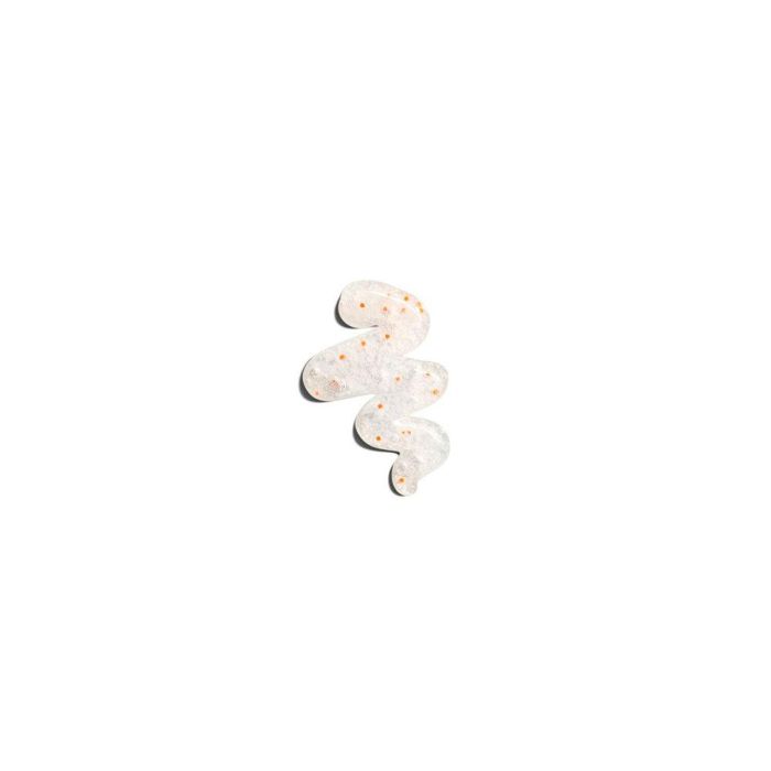 Clarins Limpiador Exfoliante Suave Exprés Para Todo Tipo De Pieles 125 mL 2 Clarins Limpiador Exfoliante Suave Exprés Para Todo Tipo De Pieles 125 mL 2