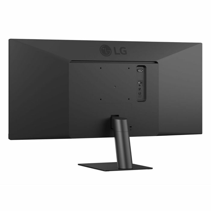 Monitor Gaming LG 29U511A-B 29" Full HD 9