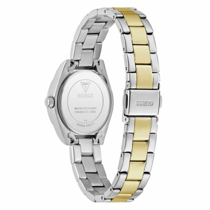 Montre Homme Guess GW0841L2 7