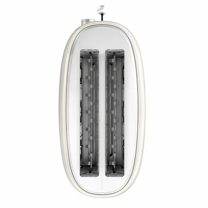 Grille-pain Sweiss GRV8 Beige 1500 W 9 Grille-pain Sweiss GRV8 Beige 1500 W 9