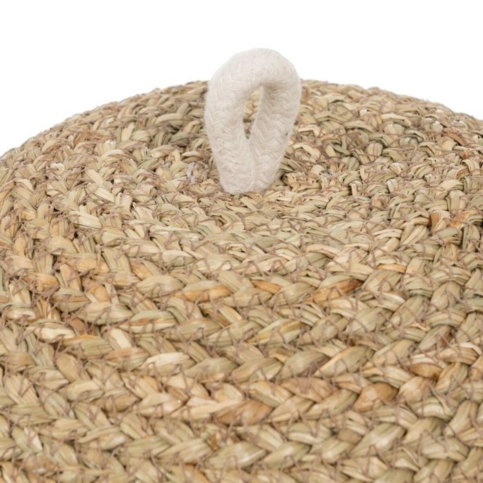 Couvre-vaisselle 35 x 35 x 28 cm 3