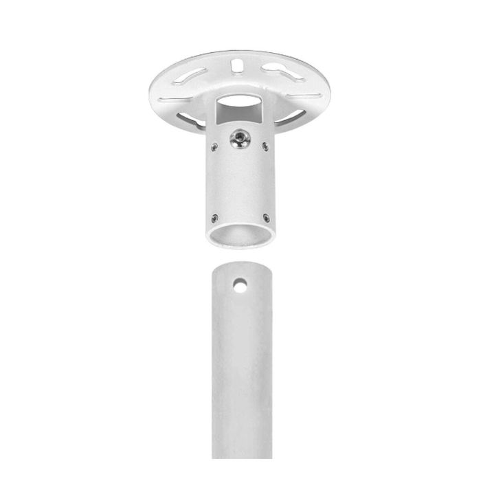 Stabilisateur de soutien B-Tech BT5935-100/W 2