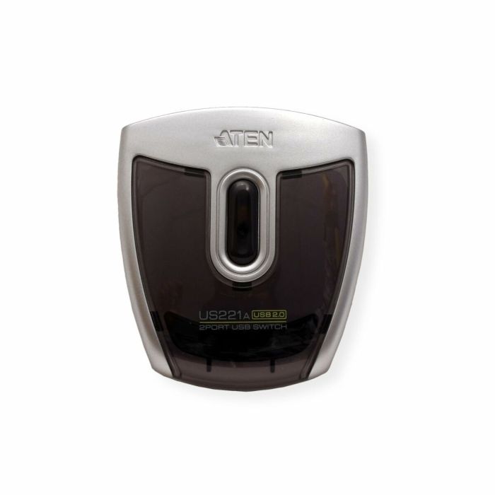 Hub USB Aten US221A-A7 4 Hub USB Aten US221A-A7 4