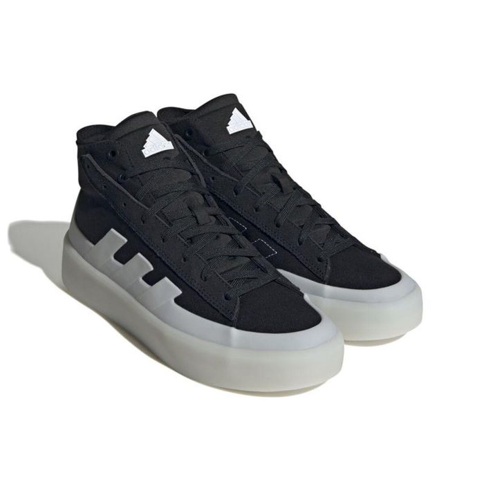 Chaussures de Running pour Adultes Adidas Znsored HI 3