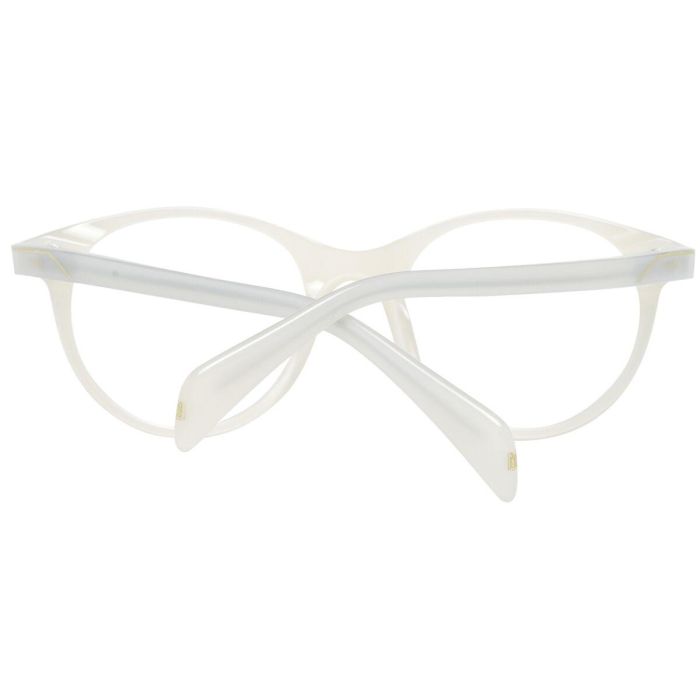 Monture de Lunettes Femme Maje MJ1002 49006 2