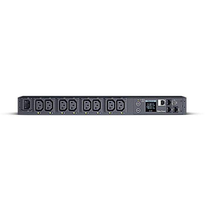 Batterie pour Système d'Alimentation Sans Interruption Cyberpower PDU31406 6