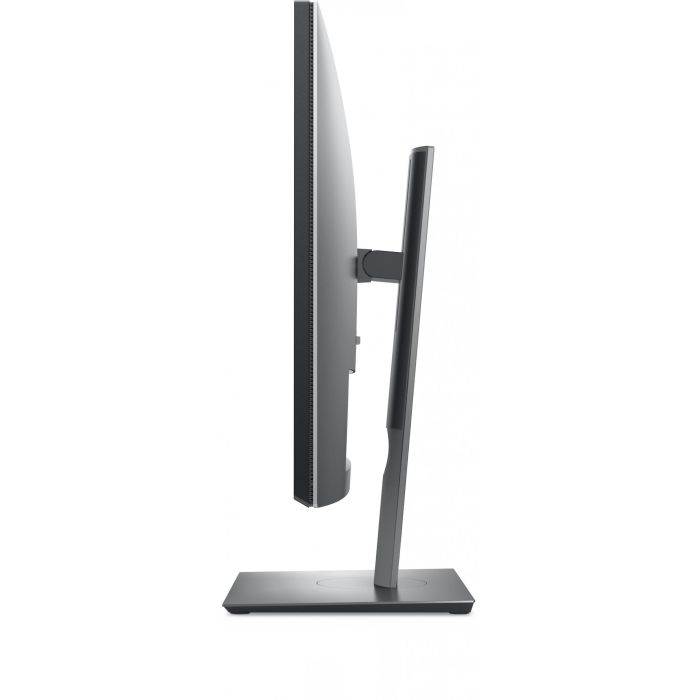 68.6cm/27'' (3810x2160) Dell UltraSharp UP2720Q IPS 16:9 8ms DisplayPort USB HDMI Pivot VESA 4K Ultra HD Black 1 68.6cm/27'' (3810x2160) Dell UltraSharp UP2720Q IPS 16:9 8ms DisplayPort USB HDMI Pivot VESA 4K Ultra HD Black 1