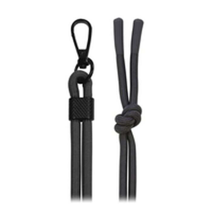 Câble de Données/Recharge avec USB T'NB NECKPHBK 7 Câble de Données/Recharge avec USB T'NB NECKPHBK 7